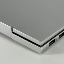 Load image into Gallery viewer, HP Envy 17 Silver 2.1 GHz Intel Core i7 12th Gen. 32GB RAM 1TB Solid State Drive