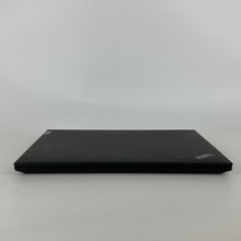 Load image into Gallery viewer, Lenovo ThinkPad P14s Gen 4 Black 1.9 GHz Intel Core i5 13th Gen. 16GB RAM 512GB Solid State Drive