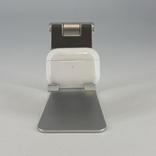 Load image into Gallery viewer, Apple AirPods Pro (2nd Gen.) Lightning White