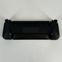 Load image into Gallery viewer, Razer Edge Unlocked 128GB Solid State Drive