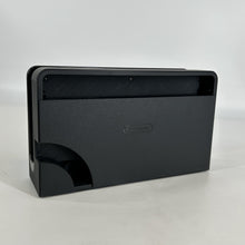 Load image into Gallery viewer, Nintendo Switch OLED Original Black 64GB