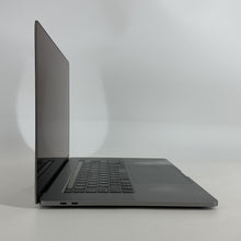Load image into Gallery viewer, Apple MacBook Pro 16 Touch Bar 2019 Space Gray 2.4 GHz Intel Core i9 9th Gen. 32GB RAM 1TB Solid State Drive AMD Radeon Pro 5500M 8 GB