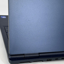 Load image into Gallery viewer, Dell Alienware 16X Aurora Interstellar Indigo 2.7 GHz Intel Core Ultra 9 Series 2 64GB RAM 2TB Solid State Drive NVIDIA GeForce RTX 5070 8 GB