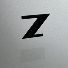 Load image into Gallery viewer, HP ZBook Firefly 14 G7 14 Silver 1.6 GHz Intel Core i5 10th Gen. 16GB RAM 256GB Solid State Drive