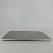 Load image into Gallery viewer, HP Envy 17 Silver 2.1 GHz Intel Core i7 12th Gen. 32GB RAM 1TB Solid State Drive