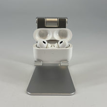 Load image into Gallery viewer, Apple AirPods Pro (2nd Gen.) Lightning White