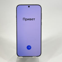 Load image into Gallery viewer, Oppo Find X8 512GB Silver (GSM Unlocked)