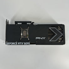 Load image into Gallery viewer, NVIDIA GeForce RTX 5070 12GB RAM