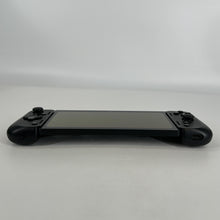 Load image into Gallery viewer, Razer Edge Unlocked 128GB Solid State Drive