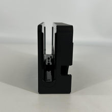 Load image into Gallery viewer, Nintendo Switch OLED Original Black 64GB