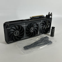 Load image into Gallery viewer, NVIDIA GeForce RTX 5070 12GB RAM