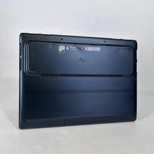Load image into Gallery viewer, Dell Alienware 16X Aurora Interstellar Indigo 2.7 GHz Intel Core Ultra 9 Series 2 64GB RAM 2TB Solid State Drive NVIDIA GeForce RTX 5070 8 GB
