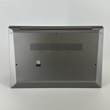 Load image into Gallery viewer, HP ZBook Firefly 14 G7 14 Silver 1.6 GHz Intel Core i5 10th Gen. 16GB RAM 256GB Solid State Drive