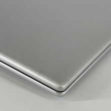 Load image into Gallery viewer, HP Envy 17 Silver 2.1 GHz Intel Core i7 12th Gen. 32GB RAM 1TB Solid State Drive