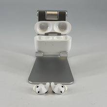 Load image into Gallery viewer, Apple AirPods Pro (2nd Gen.) Lightning White