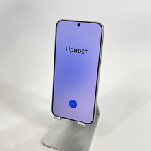 Load image into Gallery viewer, Oppo Find X8 512GB Silver (GSM Unlocked)