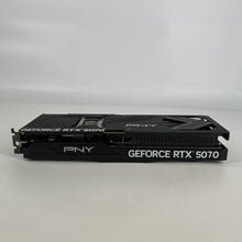 Load image into Gallery viewer, NVIDIA GeForce RTX 5070 12GB RAM
