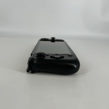 Load image into Gallery viewer, Razer Edge Unlocked 128GB Solid State Drive