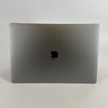 Load image into Gallery viewer, Apple MacBook Pro 16 Touch Bar 2019 Space Gray 2.4 GHz Intel Core i9 9th Gen. 32GB RAM 1TB Solid State Drive AMD Radeon Pro 5500M 8 GB