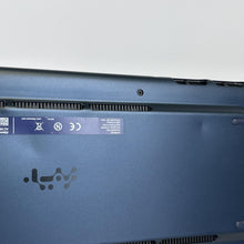 Load image into Gallery viewer, Dell Alienware 16X Aurora Interstellar Indigo 2.7 GHz Intel Core Ultra 9 Series 2 64GB RAM 2TB Solid State Drive NVIDIA GeForce RTX 5070 8 GB