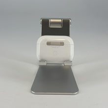Load image into Gallery viewer, Apple AirPods Pro (2nd Gen.) Lightning White
