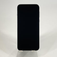 Load image into Gallery viewer, Oppo Find X8 512GB Silver (GSM Unlocked)