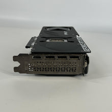 Load image into Gallery viewer, NVIDIA GeForce RTX 5070 12GB RAM