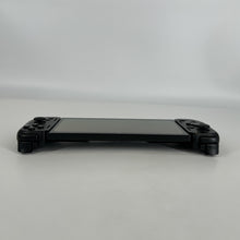 Load image into Gallery viewer, Razer Edge Unlocked 128GB Solid State Drive
