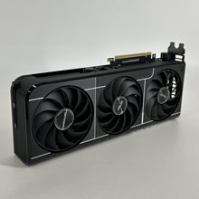 Load image into Gallery viewer, NVIDIA GeForce RTX 5070 12GB RAM