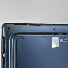 Load image into Gallery viewer, Dell Alienware 16X Aurora Interstellar Indigo 2.7 GHz Intel Core Ultra 9 Series 2 64GB RAM 2TB Solid State Drive NVIDIA GeForce RTX 5070 8 GB