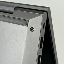 Load image into Gallery viewer, HP ZBook Firefly 14 G7 14 Silver 1.6 GHz Intel Core i5 10th Gen. 16GB RAM 256GB Solid State Drive