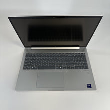 Load image into Gallery viewer, HP Elitebook 660 G11 16 Silver 1.7 GHz Intel Core Ultra 7 16GB RAM 1TB Solid State Drive