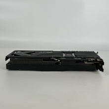 Load image into Gallery viewer, NVIDIA GeForce RTX 5070 12GB RAM