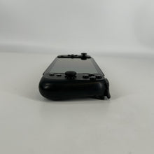 Load image into Gallery viewer, Razer Edge Unlocked 128GB Solid State Drive