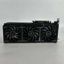 Load image into Gallery viewer, NVIDIA GeForce RTX 5070 12GB RAM