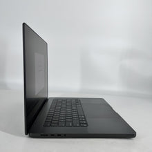Load image into Gallery viewer, Apple MacBook Pro 16 2024 Space Black M4 Pro 14-Core CPU 24GB Unified Memory 512GB Solid State Drive 20-Core GPU