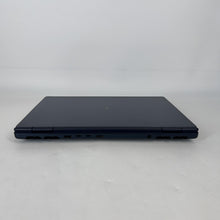 Load image into Gallery viewer, Dell Alienware 16X Aurora Interstellar Indigo 2.7 GHz Intel Core Ultra 9 Series 2 64GB RAM 2TB Solid State Drive NVIDIA GeForce RTX 5070 8 GB