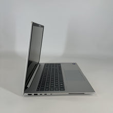 Load image into Gallery viewer, HP Elitebook 660 G11 16 Silver 1.7 GHz Intel Core Ultra 7 16GB RAM 1TB Solid State Drive