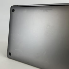 Load image into Gallery viewer, Apple MacBook Pro 16 Touch Bar 2019 Space Gray 2.4 GHz Intel Core i9 9th Gen. 32GB RAM 1TB Solid State Drive AMD Radeon Pro 5500M 8 GB
