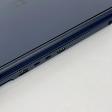 Load image into Gallery viewer, Dell Alienware 16X Aurora Interstellar Indigo 2.7 GHz Intel Core Ultra 9 Series 2 64GB RAM 2TB Solid State Drive NVIDIA GeForce RTX 5070 8 GB