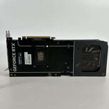 Load image into Gallery viewer, NVIDIA GeForce RTX 5070 12GB RAM