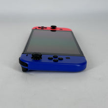 Load image into Gallery viewer, Nintendo Switch OLED Original Black 64GB