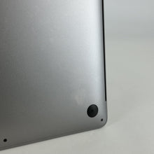 Load image into Gallery viewer, Apple MacBook Pro 16 Touch Bar 2019 Space Gray 2.4 GHz Intel Core i9 9th Gen. 32GB RAM 1TB Solid State Drive AMD Radeon Pro 5500M 8 GB