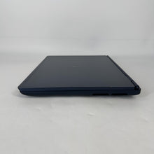 Load image into Gallery viewer, Dell Alienware 16X Aurora Interstellar Indigo 2.7 GHz Intel Core Ultra 9 Series 2 64GB RAM 2TB Solid State Drive NVIDIA GeForce RTX 5070 8 GB