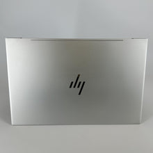 Load image into Gallery viewer, HP Envy 17 Silver 2.1 GHz Intel Core i7 12th Gen. 32GB RAM 1TB Solid State Drive