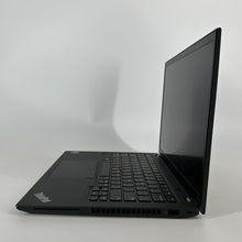 Load image into Gallery viewer, Lenovo ThinkPad P14s Gen 4 Black 1.9 GHz Intel Core i5 13th Gen. 16GB RAM 512GB Solid State Drive