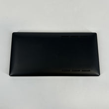 Load image into Gallery viewer, Razer Edge Unlocked 128GB Solid State Drive