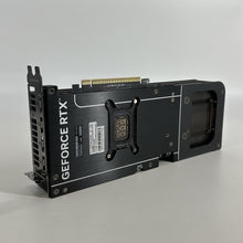 Load image into Gallery viewer, NVIDIA GeForce RTX 5070 12GB RAM