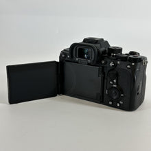 Load image into Gallery viewer, Sony Alpha 7R V 61MP Black