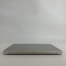 Load image into Gallery viewer, HP ProBook 455 G9 15.6 Silver 2.3 GHz AMD Ryzen 5 5625U 8GB RAM 256GB Solid State Drive